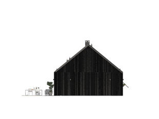 JEMIOŁA 5 (odbicie lustrzane) - miniatura 7