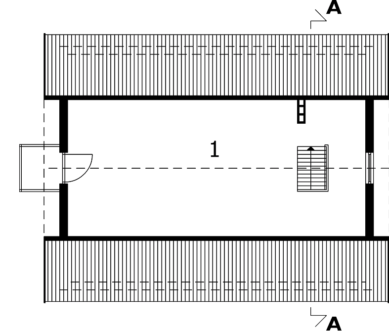 Garaż 04 - miniatura 5