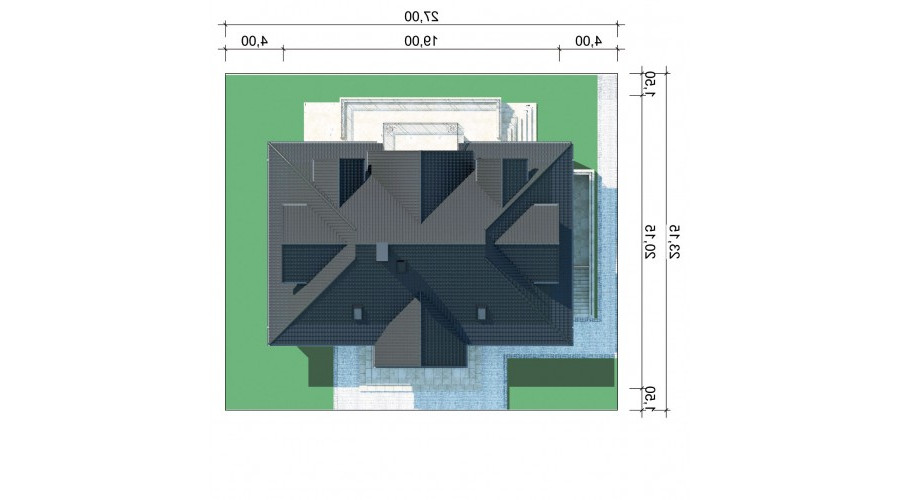 LK&681 (odbicie lustrzane) - miniatura 7