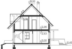 Tacoma II DCP240a - miniatura 8