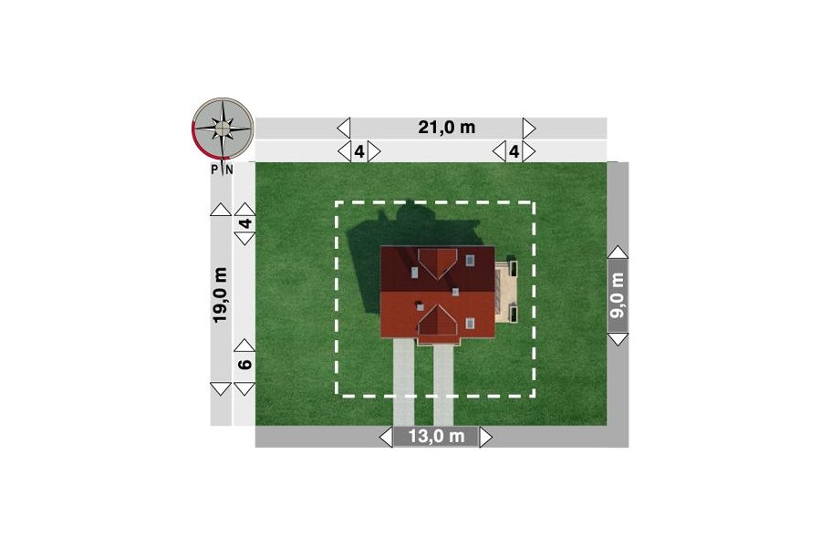 Zoja Solis - miniatura 6