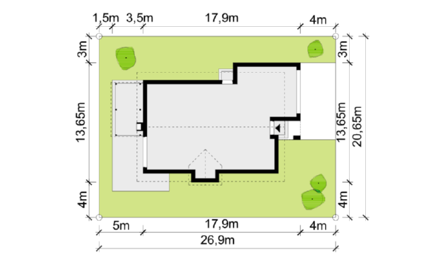 Rigidus I G2 - miniatura 11
