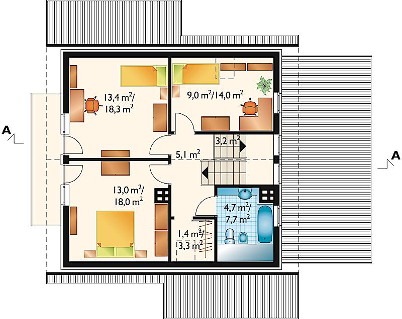Iwa - miniatura 4