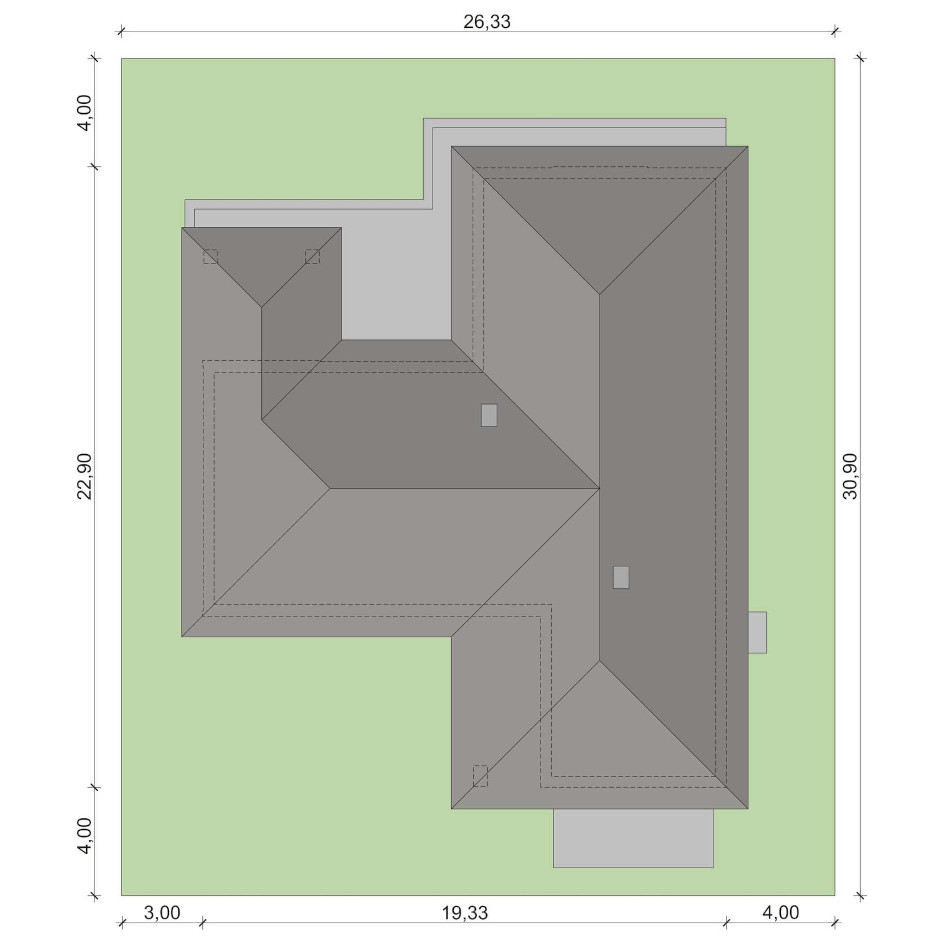 Otto 2 PS - miniatura 7