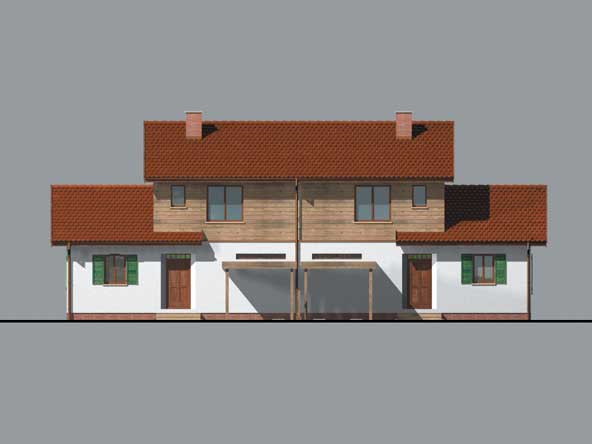 WB-3487 (1 segment) - miniatura 3