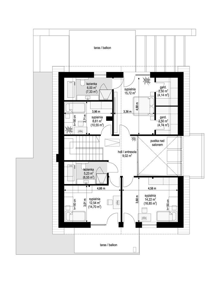Amber 4 - miniatura 8