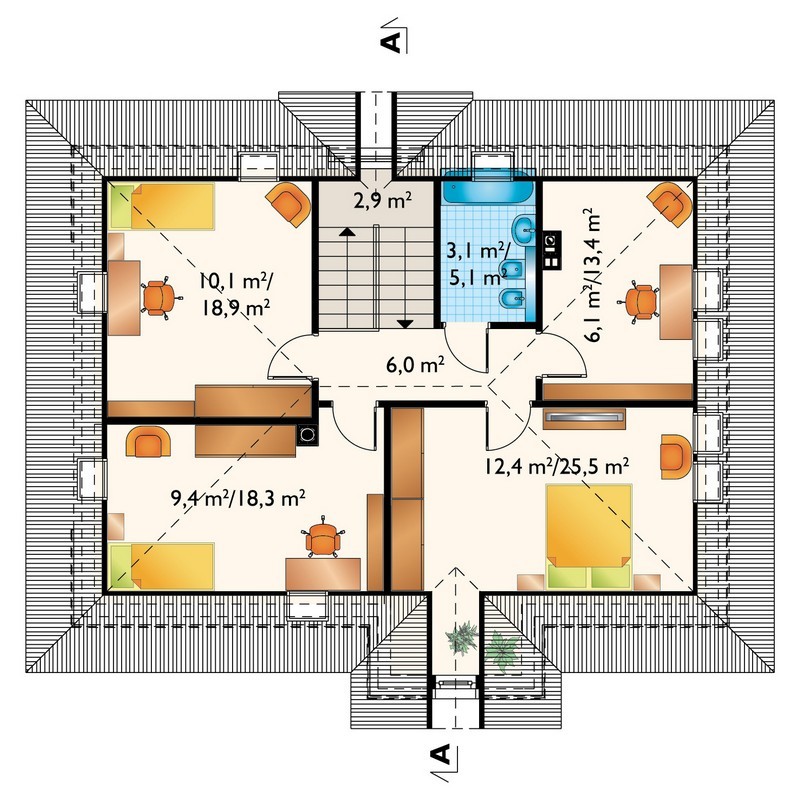 Mały Dworek - miniatura 6