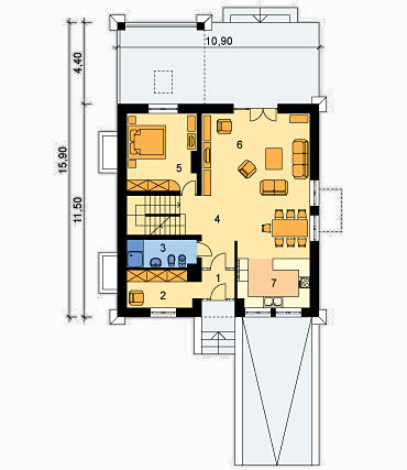 LK&19 - miniatura 5