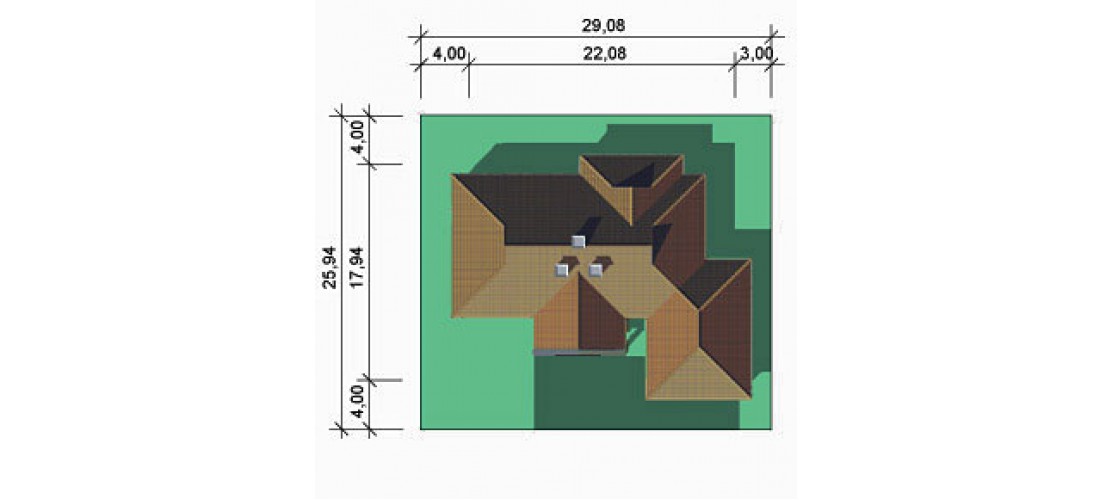 LK&207 - miniatura 10