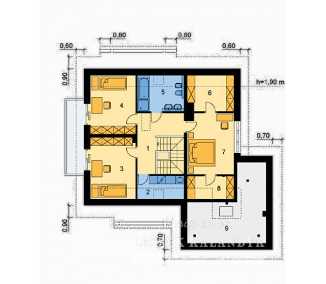 LK&718 - miniatura 6