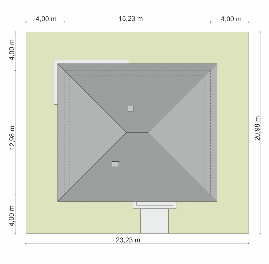 Domena 124 C2 - miniatura 8