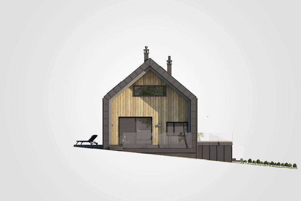 Marin Smart (odbicie lustrzane) - miniatura 4