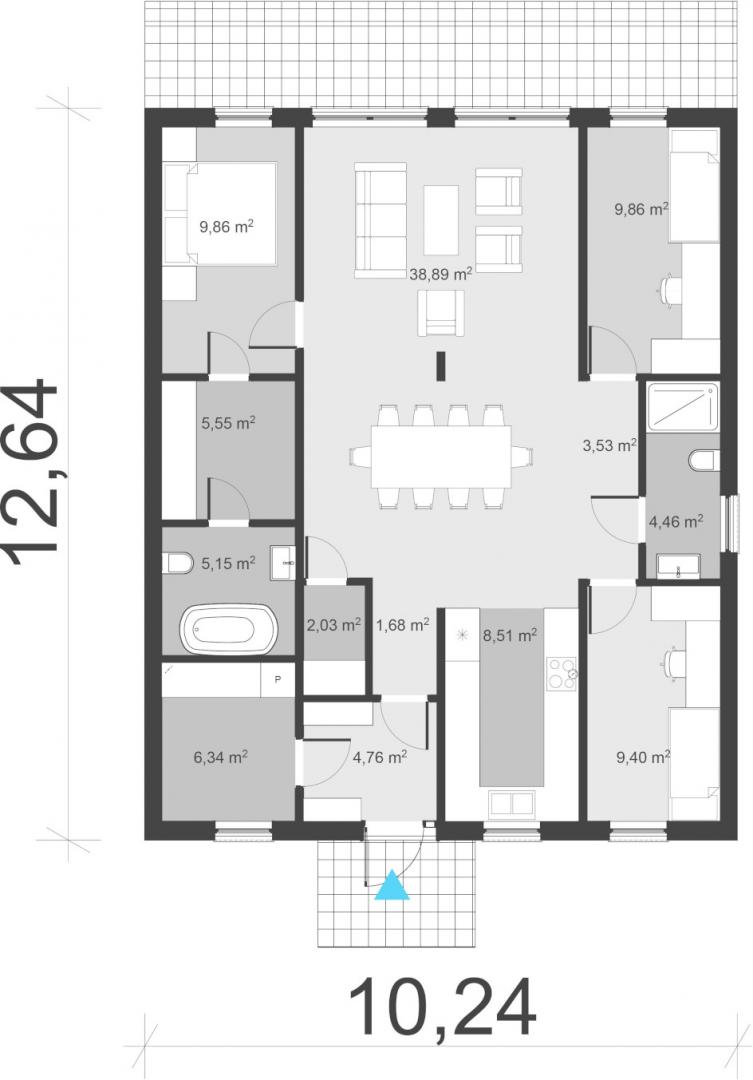 uA344 - miniatura 7
