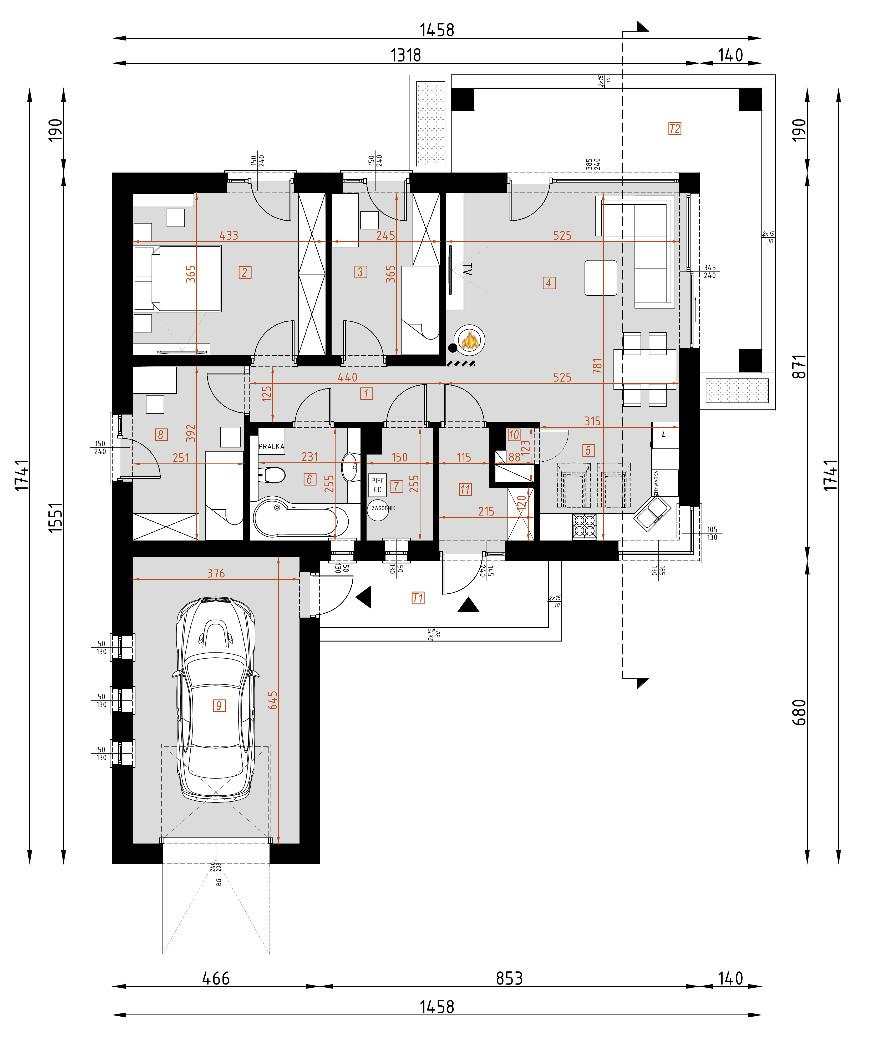 D301 - miniatura 10