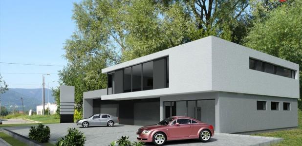 PS-SS-V4 - miniatura 6