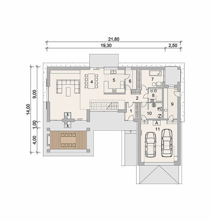 LK&1165 - miniatura 6