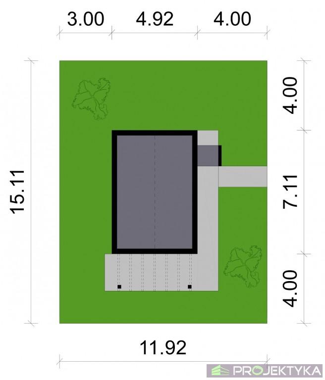 KA146 SZ - miniatura 4
