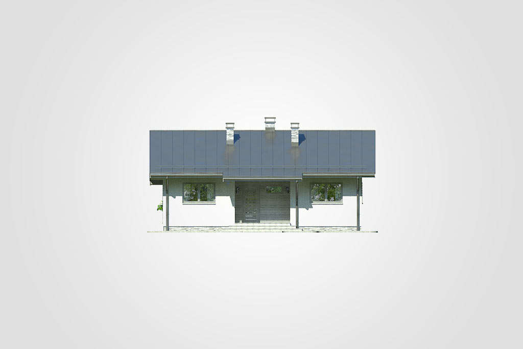 Neo - miniatura 5