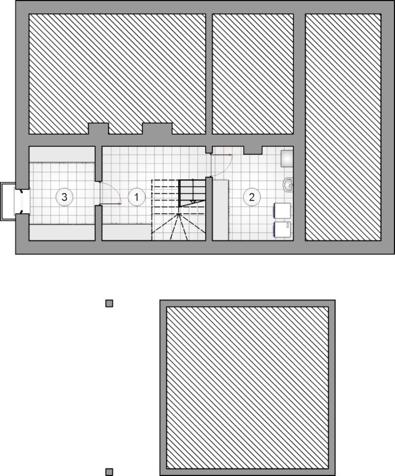 Samba Plus III - miniatura 7