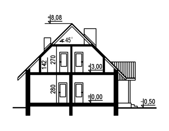 WB-3361 - miniatura 4