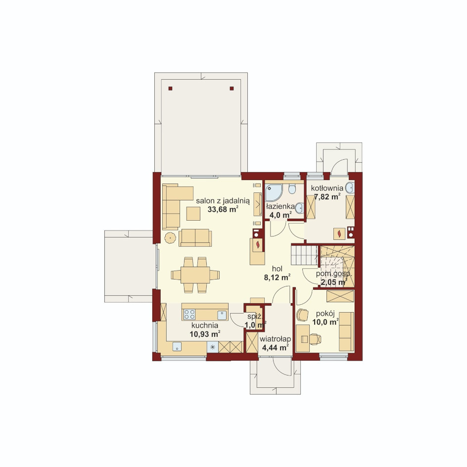 August 3 PS - miniatura 8