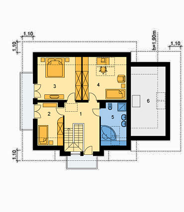 LK&334 - miniatura 10