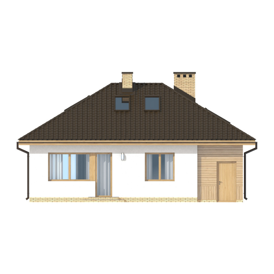 D162 (odbicie lustrzane) - miniatura 4