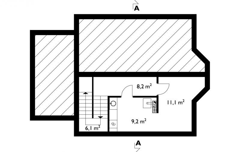 Chaber Lux - miniatura 4