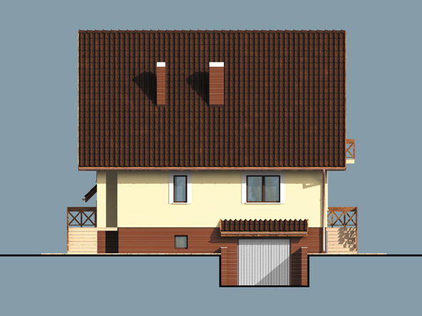 WB-3426 - miniatura 9