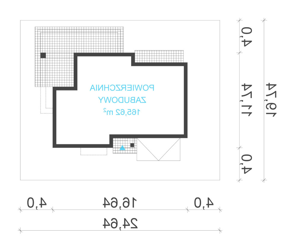 uA59 (odbicie lustrzane) - miniatura 6