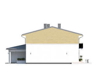 Limba W2 - miniatura 8