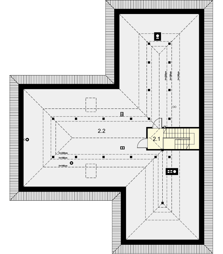 Petra 2 - miniatura 10