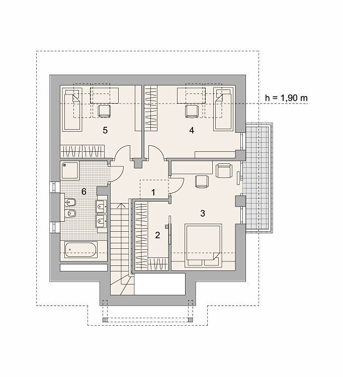 LK&1119 - miniatura 3