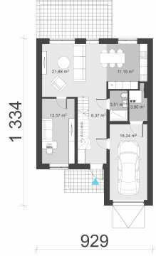 uA364v1 - miniatura 5