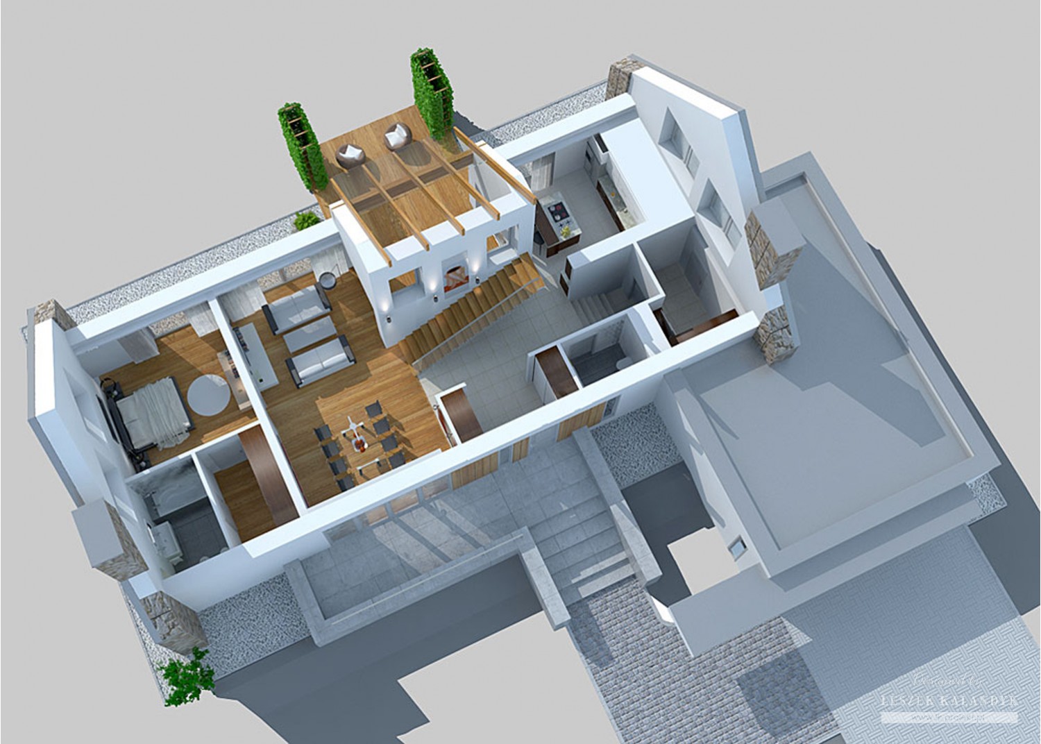 LK&905 - miniatura 7
