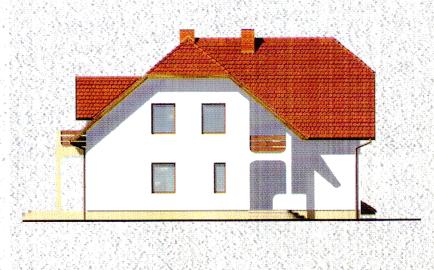 WB-3385 (1 segment) - miniatura 3