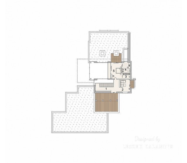 LK&1208 - miniatura 7