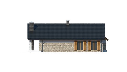 LK&1109 - miniatura 10