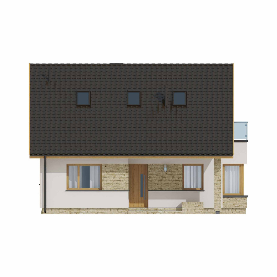 D144C (odbicie lustrzane) - miniatura 10