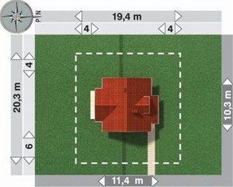 Babie Lato - miniatura 3