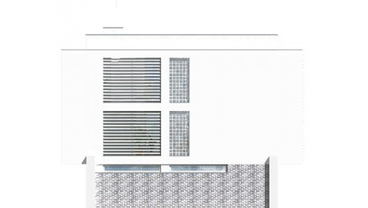 LK&687 - miniatura 7