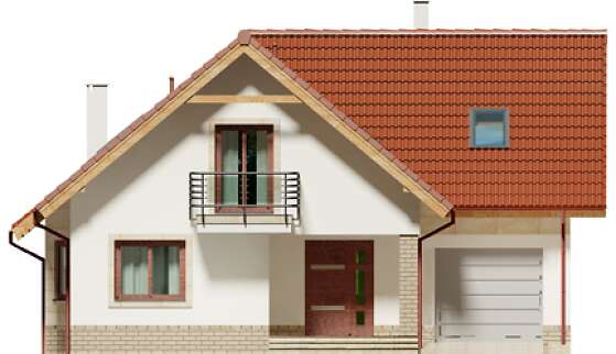 Puk - miniatura 4