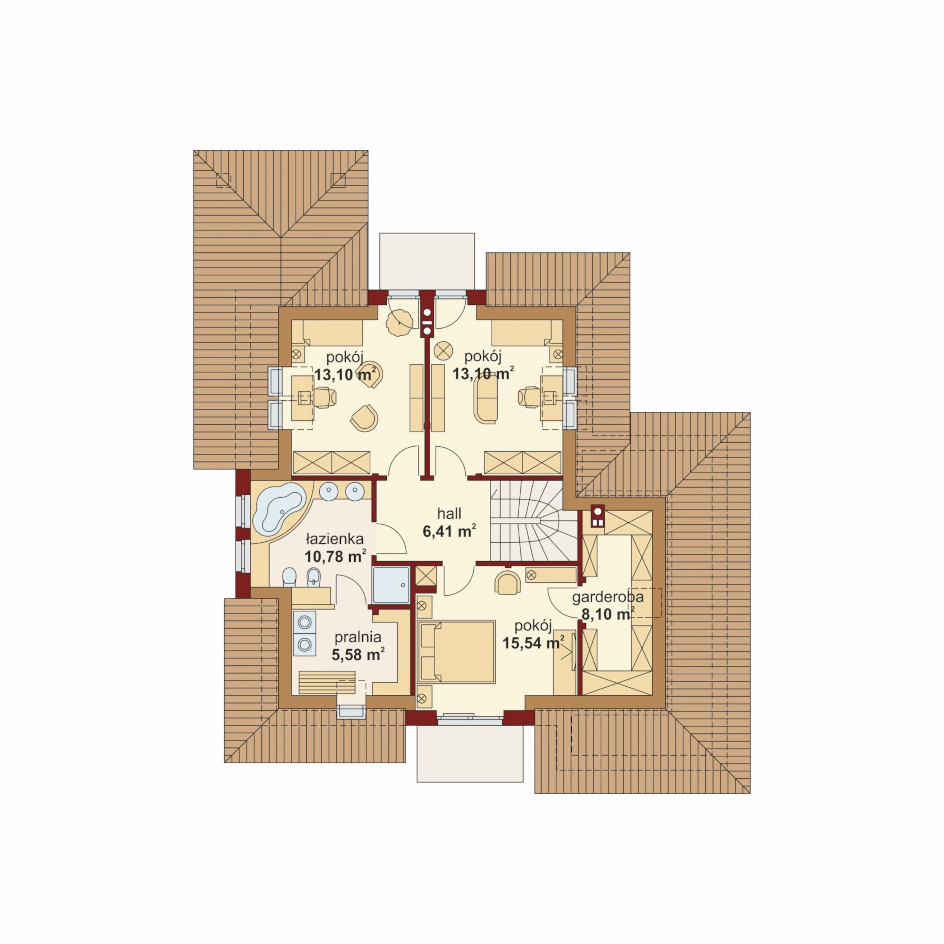 Celina - miniatura 8