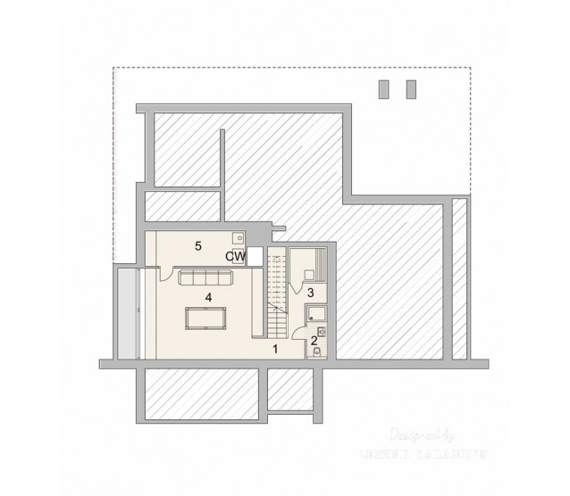 LK&1207 - miniatura 7