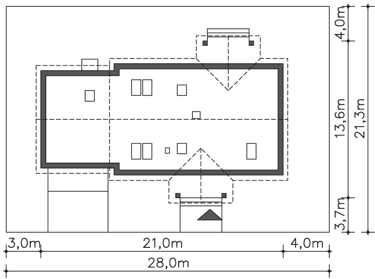 Amsterdam DCP179 - miniatura 2