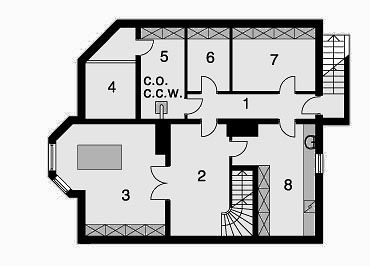 LK&385 - miniatura 10