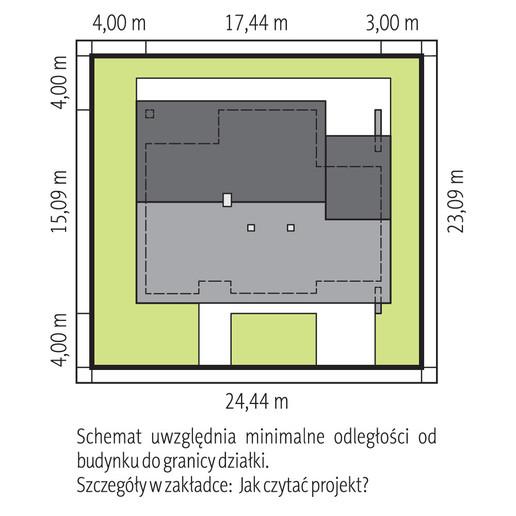 Bob III G1 ENERGO PLUS - miniatura 8
