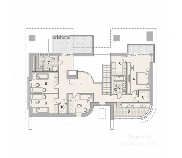 LK&803 - miniatura 8