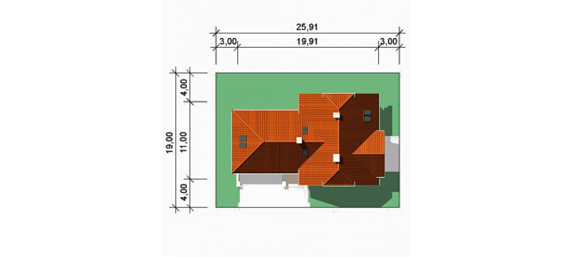 LK&393 - miniatura 6