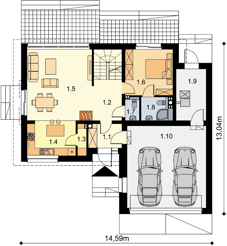 Homer - miniatura 9